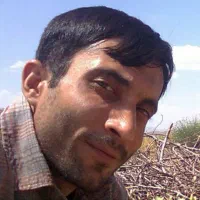 آموزش ریاضی متوسطه اول(هفتم،هشتم،نهم)