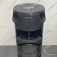 v43 باند