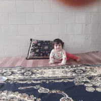 رهن واجاره یک واحد مسکونی طبقه اول