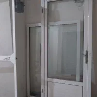 پاچلاغی بدون خط وخش همراه باتوری