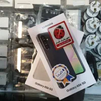 سامسونگ A56 256G R8 samsung پلمپ آکبند|موبایل|تهران, بنی‌هاشم|دیوار