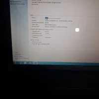 لبتاب سونی درحد|رایانه همراه|بجنورد, |دیوار