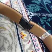 هدفون JBL V32|پخشکننده همراه|محمدشهر, همایون ویلا|دیوار