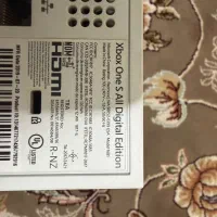 xbox one s all digital|کنسول، بازی ویدئویی و آنلاین|آبیک, |دیوار