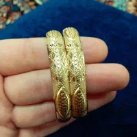 النگو دامله