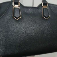 کیف دستی زنانه سالم وشیک