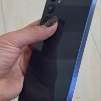 گوشی a55 نو|موبایل|بجنورد, |دیوار