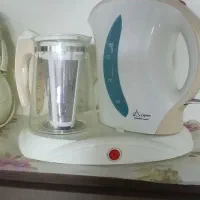 چایساز