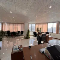 اجاره واحد اداری ۷۰ تا ۱۴۰ متر هشتگرد|اجارهٔ دفتر کار، اتاق اداری، مطب|هشتگرد, هشتگرد قدیم|دیوار