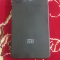 شیائومی نوت ۱۳