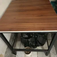 میز