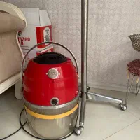 سشوار ایستاده