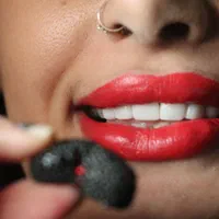 روکش زیرکونیا/ایمپلنت کره ای/ونیر|خدمات آرایشگری و زیبایی|بابل, |دیوار