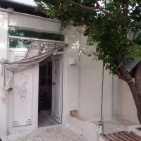 خانه
