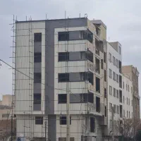 پیش-فروش-آپارتمان