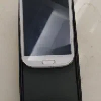 گوشی سامسونگ S3