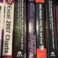 حراج|حراج|تهران, اقدسیه|دیوار