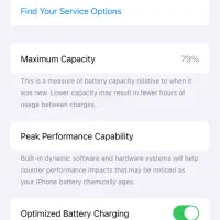 iphone 12 pro max|موبایل|بیرجند, |دیوار
