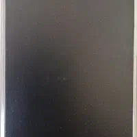 گوشی موبایل تی سی ال مدل Nxtpaper رم ۸ حافظه۲۵۶|موبایل|تهران, نیروی هوایی (پیروزی)|دیوار