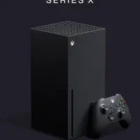 XBOX Series X|کنسول، بازی ویدئویی و آنلاین|شاهین‌شهر, خانه کارگر|دیوار
