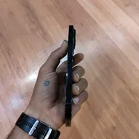 اپل iphone 14 Pro Max با حافظهٔ ۲۵۶ گیگابایت|موبایل|قم, بلوار امین و ساحلی|دیوار
