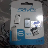فلش فروش