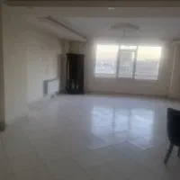 آپارتمان جنوبی طبقه ۴ توانیر شمالی