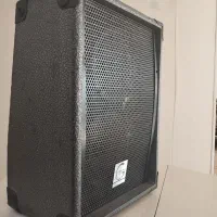 اکوهمراه باسه باندبلندگو