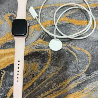 اپل واچ سری 9  44mm