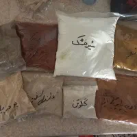 سوسیس خانگی|خوردنی و آشامیدنی|قم, شاه احمد قاسم|دیوار