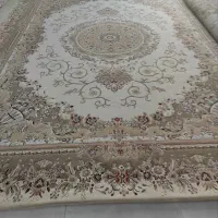 فرش