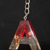 آویز موبایل وفلش|لوازم جانبی موبایل و تبلت|قم, سراجه (۱۵ خرداد)|دیوار