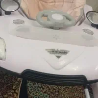 راروئک|اسباب و اثاث بچه|بم, |دیوار