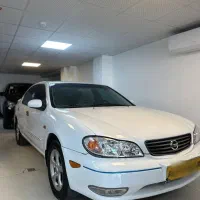 ماکسیما ۸۸ مشابه صفر