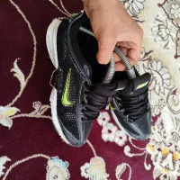 کفش نایک سایز37نیم|کیف، کفش، کمربند|شیراز, شهدای شهرک سعدی|دیوار