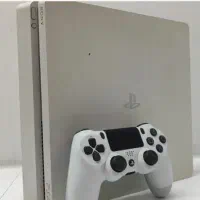 ps4 slim 1tra copi