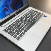لپ تاپ اچ پی probook 430G8|رایانه همراه|لامرد, |دیوار