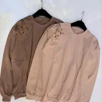 تیشرت،بلوز دورس،تاپ ،کراپ