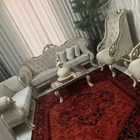 مبلمان
