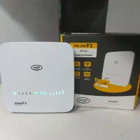 مودم 3G/4G ایرانسل مدل FD-i40 F1