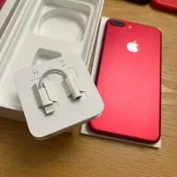 7pls|موبایل|تهران, اکباتان|دیوار