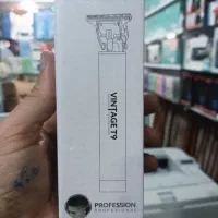 خط زن صفرزن شارژی جی دبلیو|آرایشی، بهداشتی، درمانی|تاکستان, |دیوار