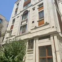 ۹۰۰متر مستقلات موقعیت اداری یکجا نوسازمیدان فردوسی