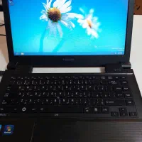 لپ تاپ i7