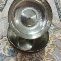 مس زنجان تاریخی قدیمی