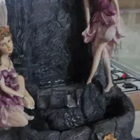 آبشار مصنوعی