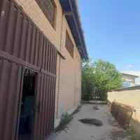 500 متر کارخانه شیمیایی پایتخت|اجارهٔ دفتر صنعتی، کشاورزی، تجاری|شریفآباد, |دیوار