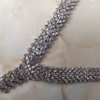 پایه +250|جواهرات|اسلامآباد غرب, |دیوار