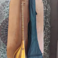 سه تار