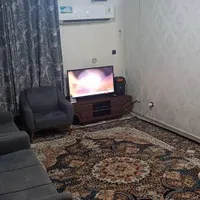 آپارتمان ۵۲متری گلشهر بلوک اول